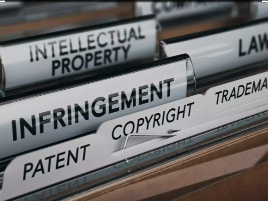 Intellectual Property Valuation and Fund Raising